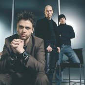 Oomph! - List pictures