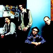 Don Huonot - List pictures