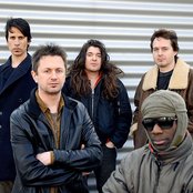 Threshold - List pictures