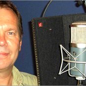 Chris Porter - List pictures