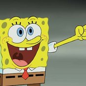 Spongebob Squarepants - List pictures