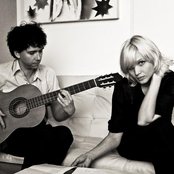 Raveonettes - List pictures