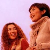 Kiroro - List pictures