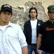 Mercy Drive - List pictures