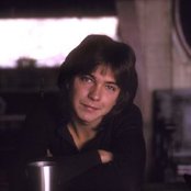 David Cassidy - List pictures