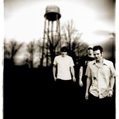 Houston & Chingy & I-20 & Nate Dogg - List pictures