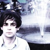 Jack - List pictures