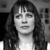 Little Scream - List pictures