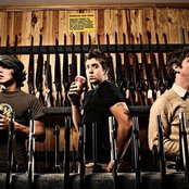 Eleventy Seven - List pictures