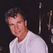 Bruno Pelletier - List pictures