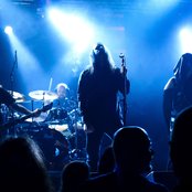 Shape Of Despair - List pictures