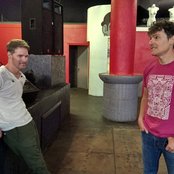 El Ten Eleven - List pictures