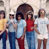 Riot - List pictures