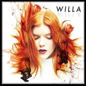 Willa - List pictures