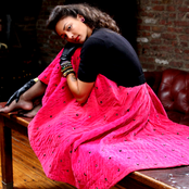 Mara Hruby - List pictures