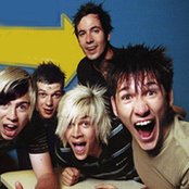 Son Of Dork - List pictures