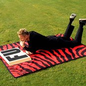 Farin Urlaub - List pictures