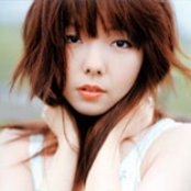 Aiko - List pictures