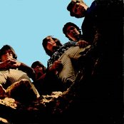 The Count Five - List pictures