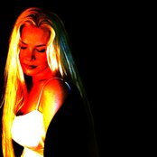 Amanda Somerville - List pictures