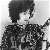 Eric Clapton - List pictures