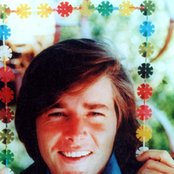 Bobby Sherman - List pictures
