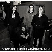 Gwen Stacy - List pictures