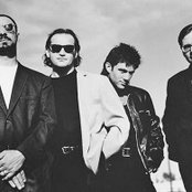 Smithereens - List pictures