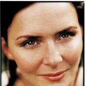Emiliana Torrini - List pictures
