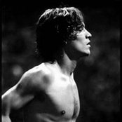 Brandon Boyd - List pictures