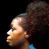 Esther Phillips - List pictures