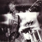 Fudge Tunnel - List pictures