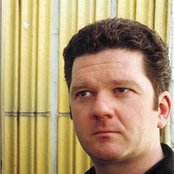 Pole - List pictures