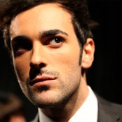 Marco Mengoni - List pictures