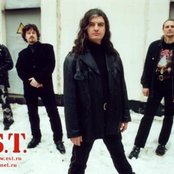 E.s.t. - List pictures