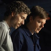 Schneider Kacirek - List pictures