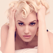 Gwen Stefani - List pictures