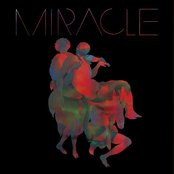 Miracle - List pictures