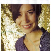 Lisa Hannigan - List pictures