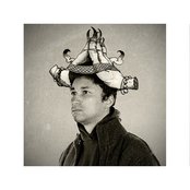 Sisyphus - List pictures