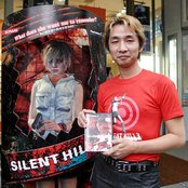 Akira Yamaoka - List pictures