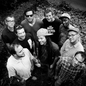 Danakil - List pictures