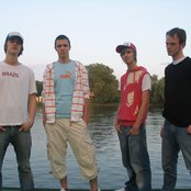 The Circle - List pictures