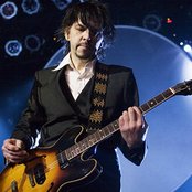 Sparklehorse - List pictures