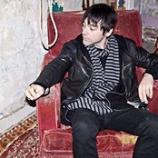 Marc Carroll - List pictures