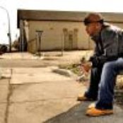 Apollo Brown - List pictures