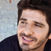 Patrick Fiori - List pictures