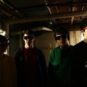 Title Fight - List pictures