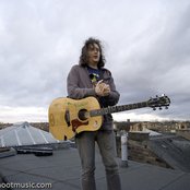 Withered Hand - List pictures