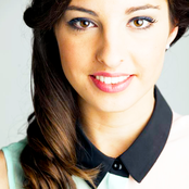 Iris - List pictures